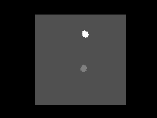 ../_images/rotator.gif