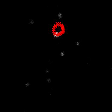 ../_images/wrong_center.png